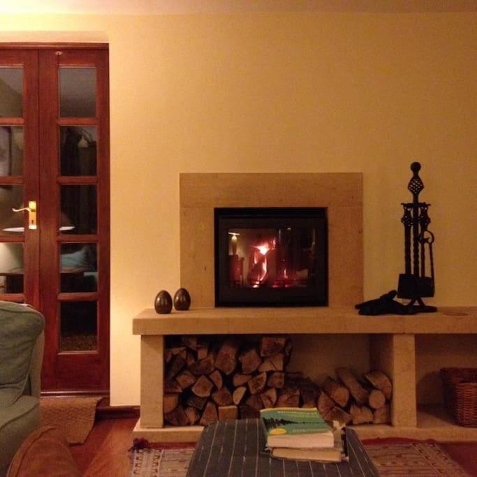 Mickleton  Honeysuckle Cottage, Mickleton מראה חיצוני תמונה